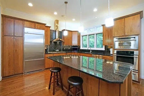 1164 Riverside Dr, Cincinnati, OH 45202 photo 14