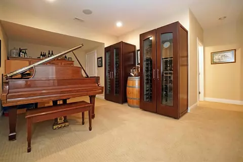 1164 Riverside Dr, Cincinnati, OH 45202 photo 30