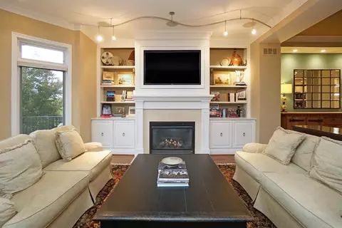 1164 Riverside Dr, Cincinnati, OH 45202 photo 7