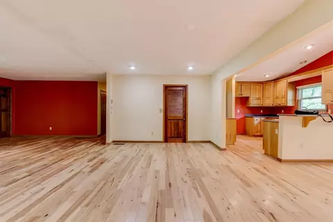 3229 Foster Maineville Rd, Morrow, OH 45152 photo 5