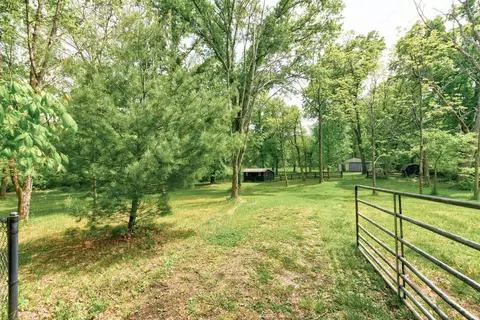 3229 Foster Maineville Rd, Morrow, OH 45152 photo 29