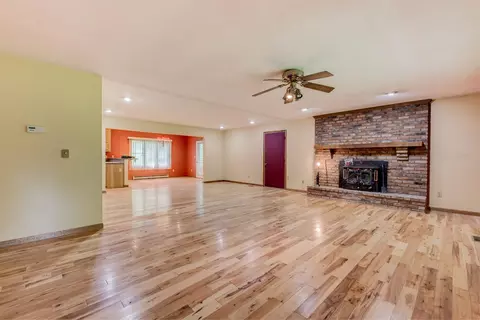 3229 Foster Maineville Rd, Morrow, OH 45152 photo 4