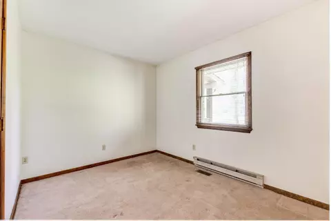3229 Foster Maineville Rd, Morrow, OH 45152 photo 13