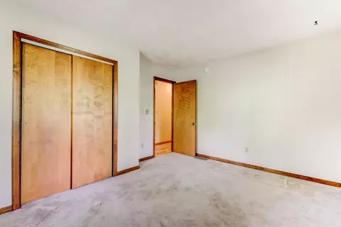 3229 Foster Maineville Rd, Morrow, OH 45152 photo 16