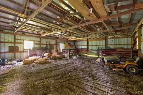 3229 Foster Maineville Rd, Morrow, OH 45152 photo 32