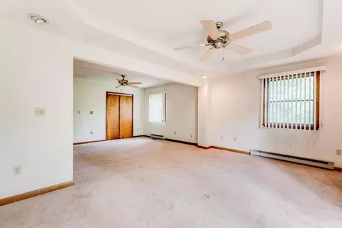 3229 Foster Maineville Rd, Morrow, OH 45152 photo 20