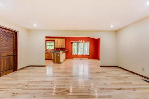 3229 Foster Maineville Rd, Morrow, OH 45152 photo 6