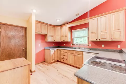 3229 Foster Maineville Rd, Morrow, OH 45152 photo 9