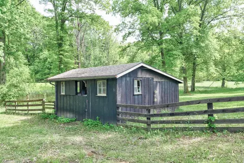 3229 Foster Maineville Rd, Morrow, OH 45152 photo 33