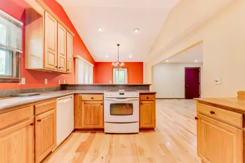 3229 Foster Maineville Rd, Morrow, OH 45152 photo 12