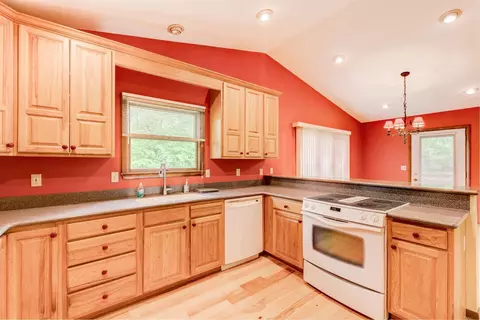 3229 Foster Maineville Rd, Morrow, OH 45152 photo 10