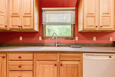 3229 Foster Maineville Rd, Morrow, OH 45152 photo 11