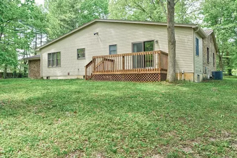 3229 Foster Maineville Rd, Morrow, OH 45152 photo 25