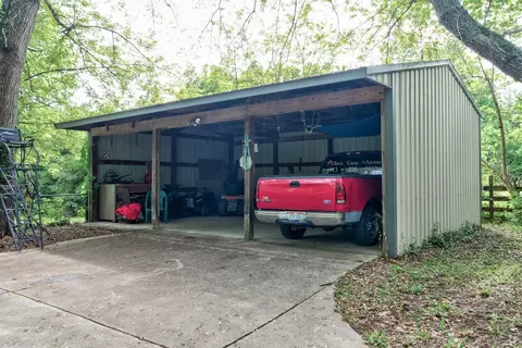 3229 Foster Maineville Rd, Morrow, OH 45152 photo 34