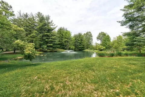 3229 Foster Maineville Rd, Morrow, OH 45152 photo 28