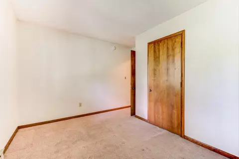 3229 Foster Maineville Rd, Morrow, OH 45152 photo 14