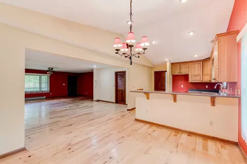 3229 Foster Maineville Rd, Morrow, OH 45152 photo 7