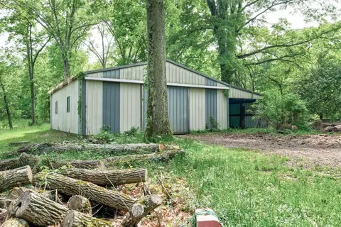 3229 Foster Maineville Rd, Morrow, OH 45152 photo 31