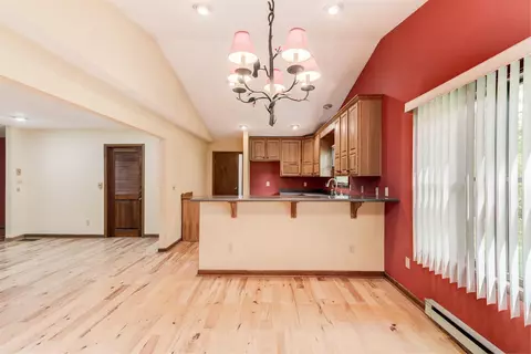 3229 Foster Maineville Rd, Morrow, OH 45152 photo 8