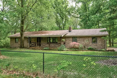3229 Foster Maineville Rd, Morrow, OH 45152 photo 1