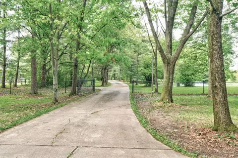 3229 Foster Maineville Rd, Morrow, OH 45152 photo 30