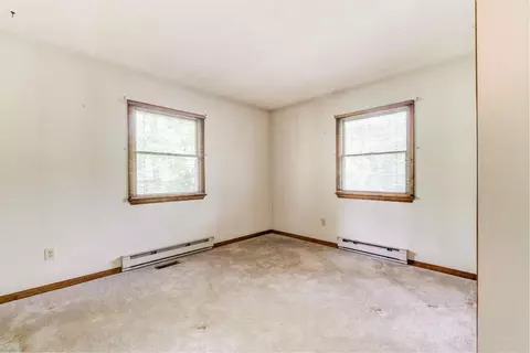 3229 Foster Maineville Rd, Morrow, OH 45152 photo 15