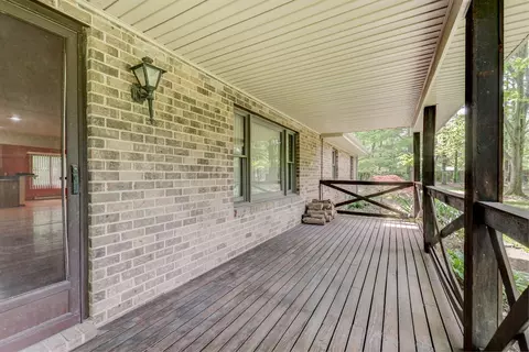 3229 Foster Maineville Rd, Morrow, OH 45152 photo 2