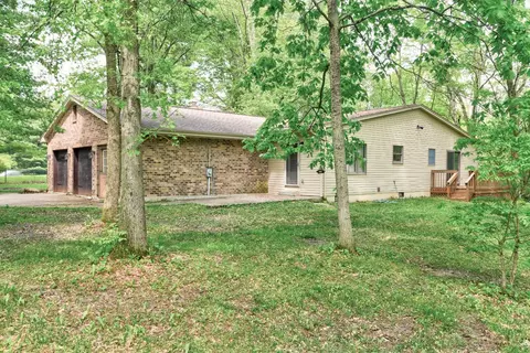 3229 Foster Maineville Rd, Morrow, OH 45152 photo 24
