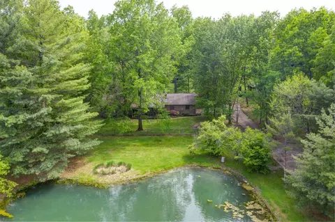 3229 Foster Maineville Rd, Morrow, OH 45152 photo 26