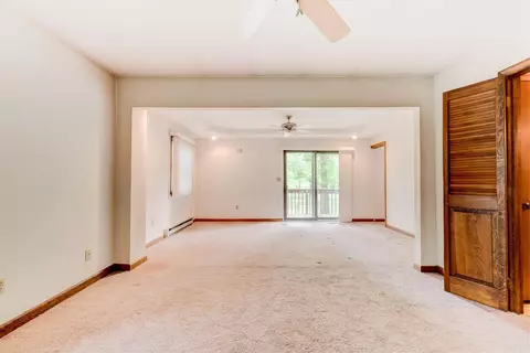 3229 Foster Maineville Rd, Morrow, OH 45152 photo 17