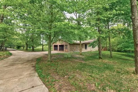 3229 Foster Maineville Rd, Morrow, OH 45152 photo 23
