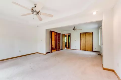 3229 Foster Maineville Rd, Morrow, OH 45152 photo 19