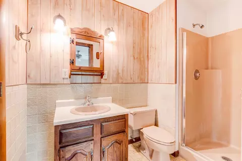 3229 Foster Maineville Rd, Morrow, OH 45152 photo 18