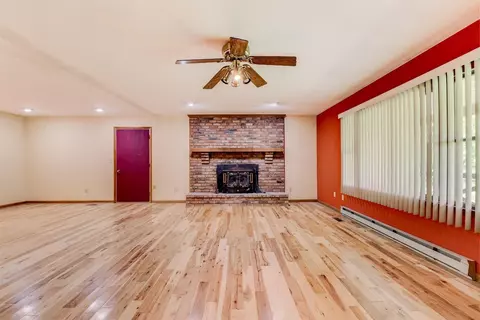 3229 Foster Maineville Rd, Morrow, OH 45152 photo 3