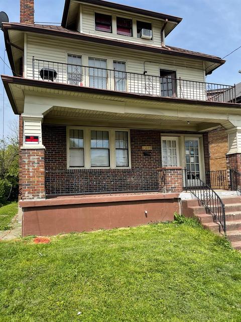 1247 Quebec Rd, Cincinnati, OH 45205 photo 1