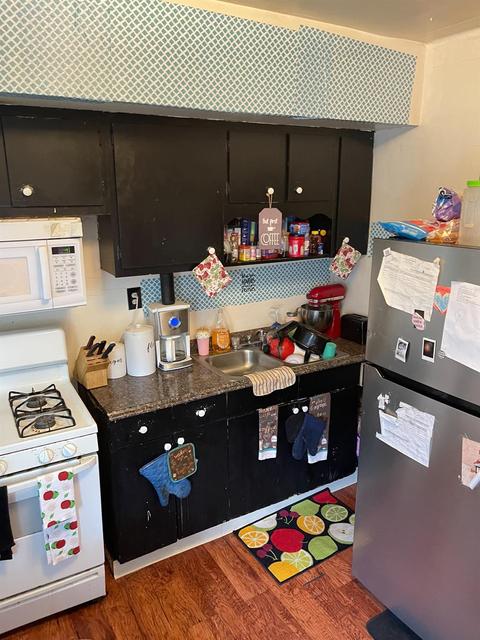 1247 Quebec Rd, Cincinnati, OH 45205 photo 8