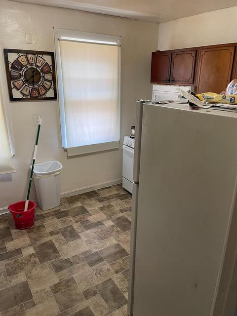 1247 Quebec Rd, Cincinnati, OH 45205 photo 3