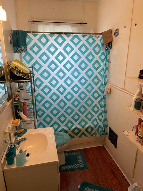 1247 Quebec Rd, Cincinnati, OH 45205 photo 9