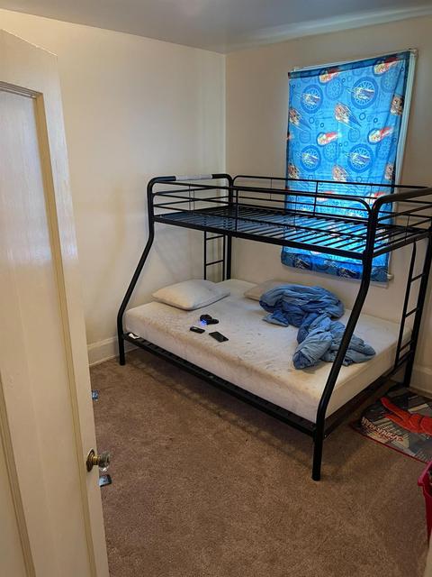 1247 Quebec Rd, Cincinnati, OH 45205 photo 5