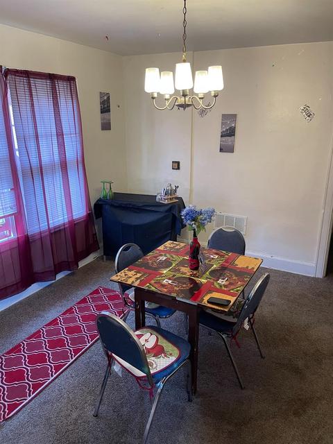 1247 Quebec Rd, Cincinnati, OH 45205 photo 7