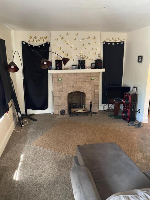 1247 Quebec Rd, Cincinnati, OH 45205 photo 6