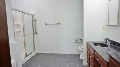 7474 Bridge Point Dr, Cincinnati, OH 45248 photo 15