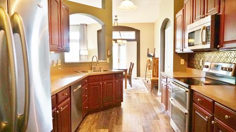 7474 Bridge Point Dr, Cincinnati, OH 45248 photo 10