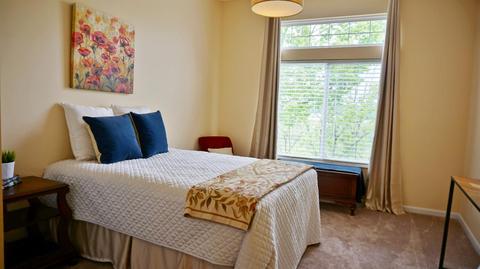 7474 Bridge Point Dr, Cincinnati, OH 45248 photo 18