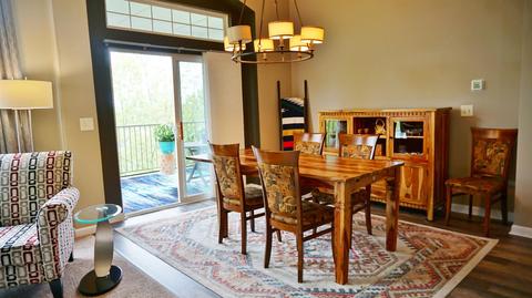 7474 Bridge Point Dr, Cincinnati, OH 45248 photo 7