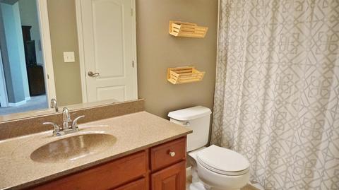 7474 Bridge Point Dr, Cincinnati, OH 45248 photo 19