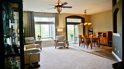 7474 Bridge Point Dr, Cincinnati, OH 45248 photo 6