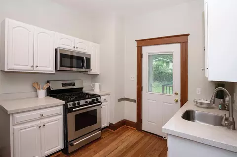 2741 Arbor Ave, Cincinnati, OH 45209 photo 12