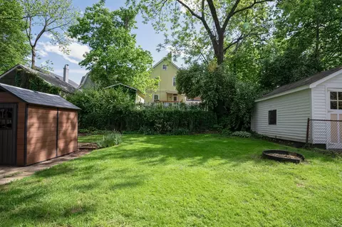 2741 Arbor Ave, Cincinnati, OH 45209 photo 24