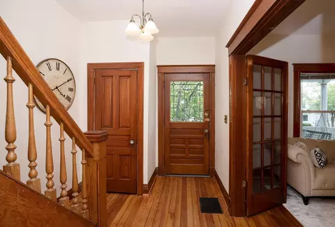 2741 Arbor Ave, Cincinnati, OH 45209 photo 7